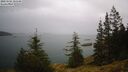 ./images/quadra/bluff/20250502/bluff20250502_200509M.jpg