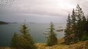 ./images/quadra/bluff/20250502/bluff20250502_201509M.jpg