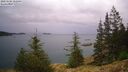 ./images/quadra/bluff/20250502/bluff20250502_202009M.jpg
