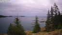 ./images/quadra/bluff/20250502/bluff20250502_202509M.jpg