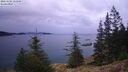 ./images/quadra/bluff/20250502/bluff20250502_203009M.jpg