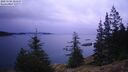 ./images/quadra/bluff/20250502/bluff20250502_203507M.jpg