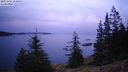 ./images/quadra/bluff/20250502/bluff20250502_204009M.jpg