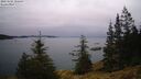 ./images/quadra/bluff/20250502/bluff20250502_205009M.jpg