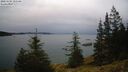 ./images/quadra/bluff/20250502/bluff20250502_205508M.jpg