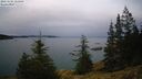 ./images/quadra/bluff/20250502/bluff20250502_210009M.jpg