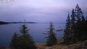 ./images/quadra/bluff/20250502/bluff20250502_210508M.jpg