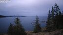 ./images/quadra/bluff/20250502/bluff20250502_211009M.jpg