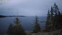 ./images/quadra/bluff/20250502/bluff20250502_211509M.jpg