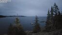 ./images/quadra/bluff/20250502/bluff20250502_212009M.jpg