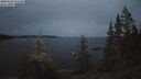 ./images/quadra/bluff/20250502/bluff20250502_212508M.jpg