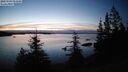 ./images/quadra/bluff/20250503/bluff20250503_051008M.jpg