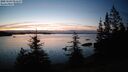 ./images/quadra/bluff/20250503/bluff20250503_051508M.jpg