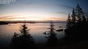 ./images/quadra/bluff/20250503/bluff20250503_052009M.jpg