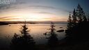 ./images/quadra/bluff/20250503/bluff20250503_052509M.jpg