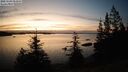 ./images/quadra/bluff/20250503/bluff20250503_053009M.jpg