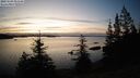 ./images/quadra/bluff/20250503/bluff20250503_053508M.jpg