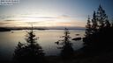 ./images/quadra/bluff/20250503/bluff20250503_054009M.jpg
