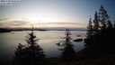 ./images/quadra/bluff/20250503/bluff20250503_055008M.jpg