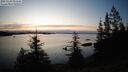 ./images/quadra/bluff/20250503/bluff20250503_055508M.jpg