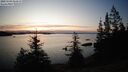 ./images/quadra/bluff/20250503/bluff20250503_060010M.jpg