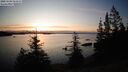 ./images/quadra/bluff/20250503/bluff20250503_061010M.jpg