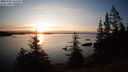 ./images/quadra/bluff/20250503/bluff20250503_061509M.jpg