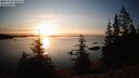 ./images/quadra/bluff/20250503/bluff20250503_062010M.jpg