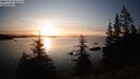 ./images/quadra/bluff/20250503/bluff20250503_062510M.jpg