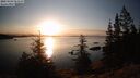 ./images/quadra/bluff/20250503/bluff20250503_063509M.jpg