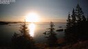./images/quadra/bluff/20250503/bluff20250503_064011M.jpg