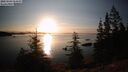 ./images/quadra/bluff/20250503/bluff20250503_064510M.jpg