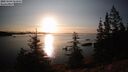 ./images/quadra/bluff/20250503/bluff20250503_065010M.jpg