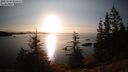 ./images/quadra/bluff/20250503/bluff20250503_070010M.jpg