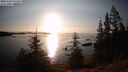 ./images/quadra/bluff/20250503/bluff20250503_070510M.jpg