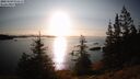 ./images/quadra/bluff/20250503/bluff20250503_071510M.jpg