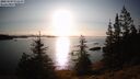 ./images/quadra/bluff/20250503/bluff20250503_072509M.jpg