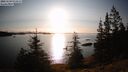 ./images/quadra/bluff/20250503/bluff20250503_073009M.jpg