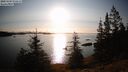 ./images/quadra/bluff/20250503/bluff20250503_073510M.jpg