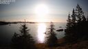 ./images/quadra/bluff/20250503/bluff20250503_074011M.jpg