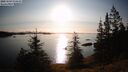 ./images/quadra/bluff/20250503/bluff20250503_074509M.jpg