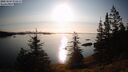 ./images/quadra/bluff/20250503/bluff20250503_075011M.jpg