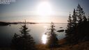 ./images/quadra/bluff/20250503/bluff20250503_075510M.jpg