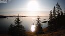 ./images/quadra/bluff/20250503/bluff20250503_080011M.jpg