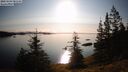 ./images/quadra/bluff/20250503/bluff20250503_080508M.jpg