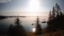 ./images/quadra/bluff/20250503/bluff20250503_081511M.jpg