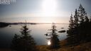 ./images/quadra/bluff/20250503/bluff20250503_082010M.jpg