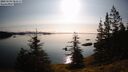 ./images/quadra/bluff/20250503/bluff20250503_082510M.jpg