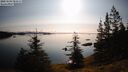./images/quadra/bluff/20250503/bluff20250503_083011M.jpg