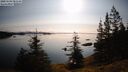 ./images/quadra/bluff/20250503/bluff20250503_083509M.jpg